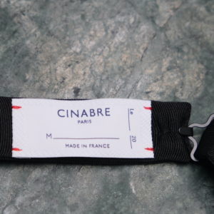 made-in-france