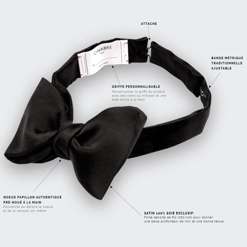 noeud-papillon-satin-noir-classique
